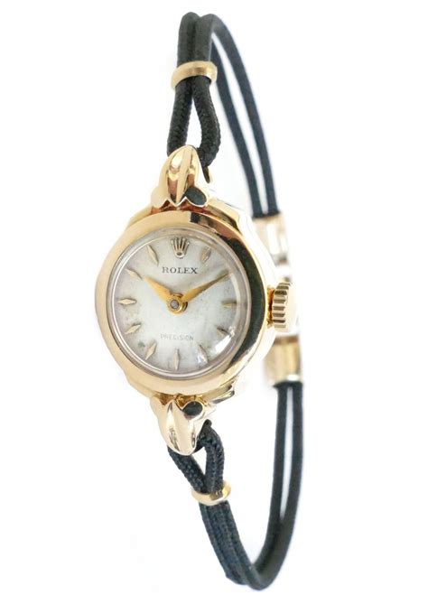 ladies antique rolex watches sale.